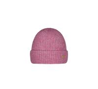 Bonnet femme Barts Witzia Rose TU