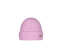 Bonnet femme Barts Witzia Rose TU