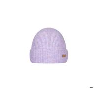 Bonnet femme Barts Witzia Taille unique