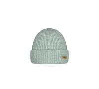 Bonnet femme Barts Witzia Vert TU
