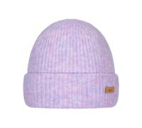 Barts Bonnet Witzia Lilas Femme Taille unique