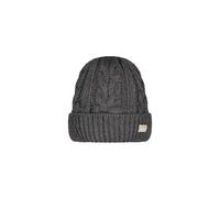 Bonnet femme Barts Zirani Taille unique