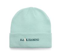 Bonnet femme Black Diamond Watch Cap Bleu TU