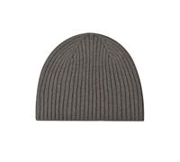 Bonnet Femme Bonnet En Laine Homme Beige Taille Unique De Laine Femme Homme Hiver Ensemble Tour De Cou Bleu Hiver Chic Doublé Polaire Beige Blanc Noir Ado Fille Rose Gris Cashmere Slouchy Cachemire