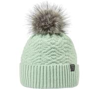 Bonnet femme Cairn Emma Vert TU