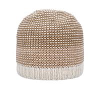 Bonnet femme CMP Beige TU