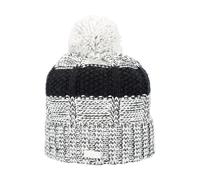 Bonnet femme CMP Blanc TU