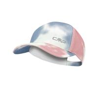 Bonnet femme CMP Bleu TU