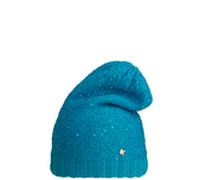 Bonnet femme CMP Bleu TU