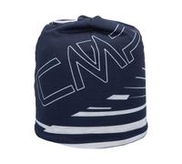 Bonnet femme CMP Bleu TU