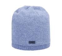 Bonnet femme CMP Bleu TU
