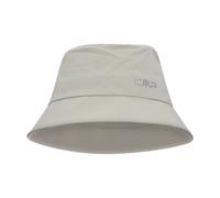 Bonnet femme CMP Gris 56/58 cm
