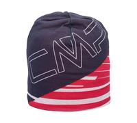 Bonnet femme CMP Gris TU