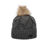 Cmp 5505683 Beanie Gris