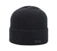 Bonnet femme CMP Noir TU