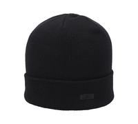 Bonnet femme CMP Noir TU