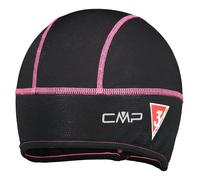 Bonnet femme CMP Noir TU