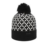 Bonnet femme CMP Noir TU