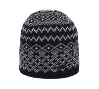 Bonnet femme CMP Taille unique