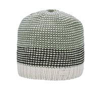 Bonnet femme CMP Vert TU