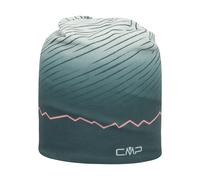 Bonnet femme CMP TU