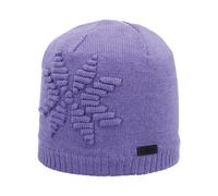 Bonnet femme CMP Violet TU