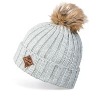 Dakine Kylie Beanie Gris