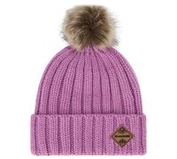 Bonnet femme Dakine Kylie Marron TU