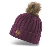 Dakine Kylie Beanie Rouge