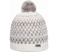 Bonnet femme Eisglut Baileyl Blanc TU