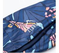 Bonnet femme Elbrus Mailo Noir TU