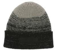 Bonnet femme Equithème Mae Beige TU