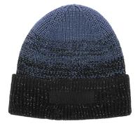 Bonnet femme Equithème Mae Bleu TU