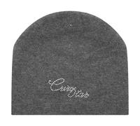 Bonnet femme Euro-Star Arista Gris TU