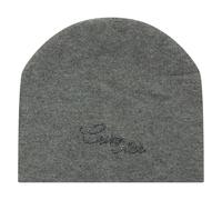 Bonnet femme Euro-Star Arista Vert TU
