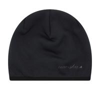 Bonnet femme Euro-Star Fergy Noir TU