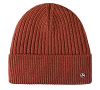 Bonnet femme Euro-Star Fiore Marron TU