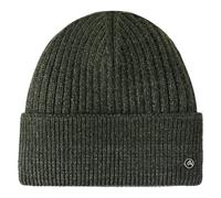 Bonnet femme Euro-Star Fiore Vert TU