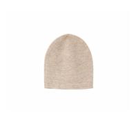 Bonnet femme Grace & Mila Nae Taille unique