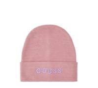 Bonnet femme Guess L