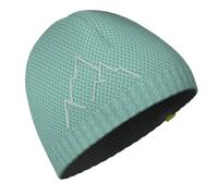 Hannah Brita Beanie Vert