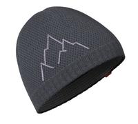 Hannah Brita Beanie Gris