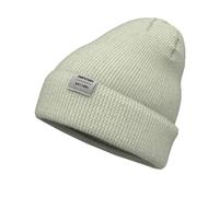 Bonnet femme Hannah Debbie Gris TU