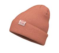 Bonnet femme Hannah Debbie Orange TU