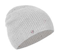 Bonnet femme Hannah Rosme Blanc TU