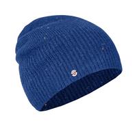 Bonnet femme Hannah Rosme Bleu TU