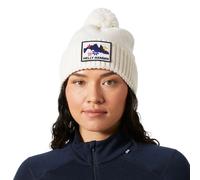 Helly Hansen Bonnet 2.0 Femme Hod Beige STD