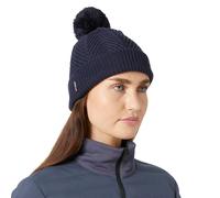 Helly Hansen Lumi Beanie Bleu