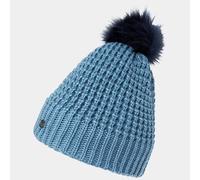 Helly Hansen Snowfall Beanie Bleu