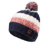Bonnet femme Hi-Tec Hana Noir TU